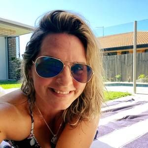 Meet your Posher, Alice